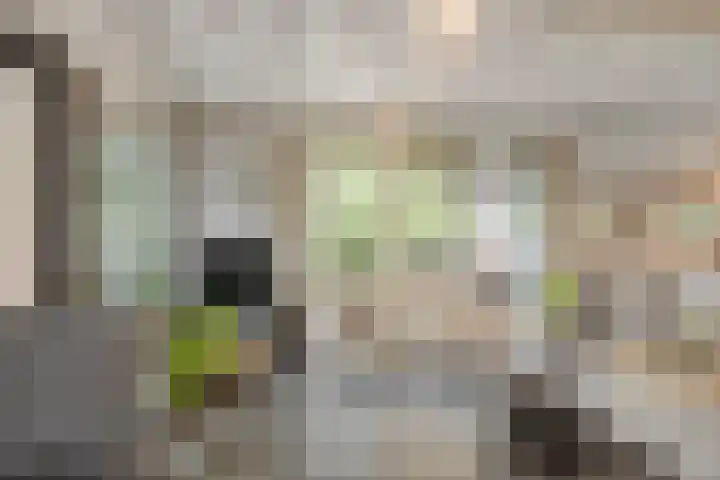 Hogeveldsweg 26 251 Giethmen thumbnail 11