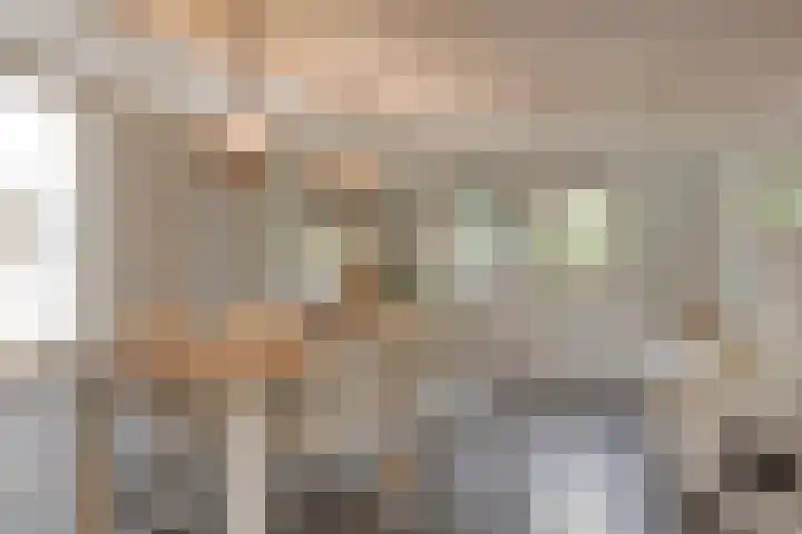 Hogeveldsweg 26 251 Giethmen thumbnail 13