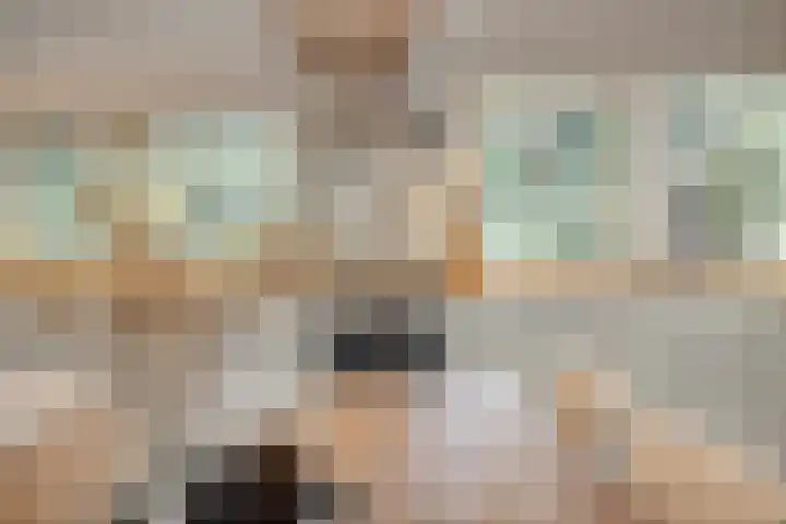 Hogeveldsweg 26 251 Giethmen thumbnail 14