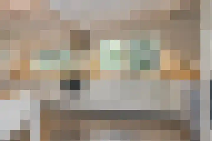 Hogeveldsweg 26 251 Giethmen thumbnail 15