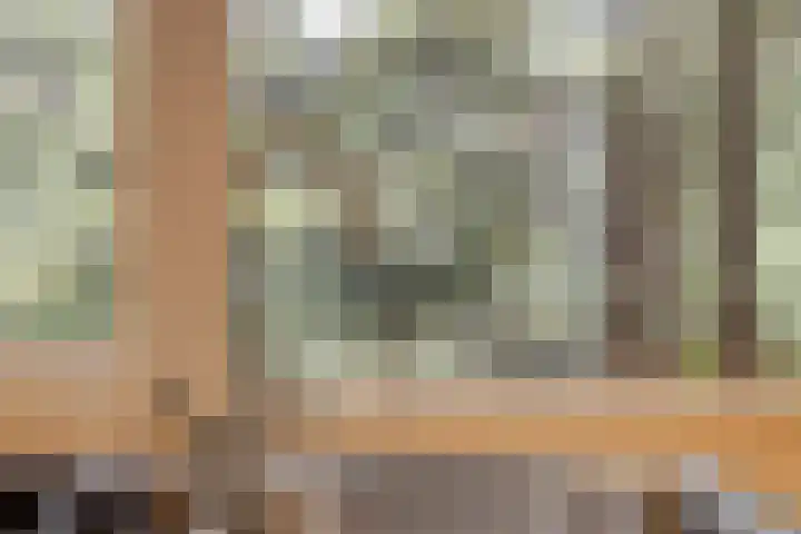 Hogeveldsweg 26 251 Giethmen thumbnail 17