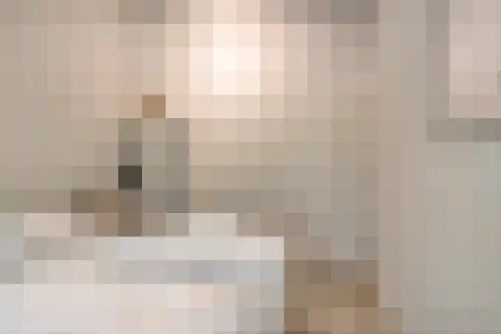 Hogeveldsweg 26 251 Giethmen thumbnail 22