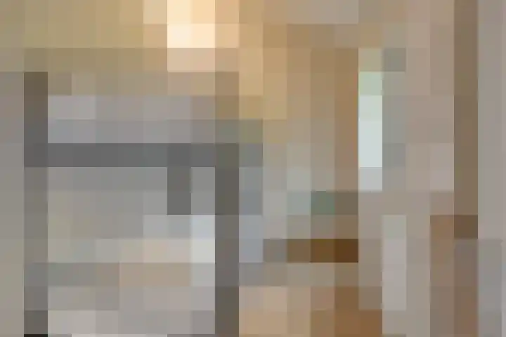 Hogeveldsweg 26 251 Giethmen thumbnail 26