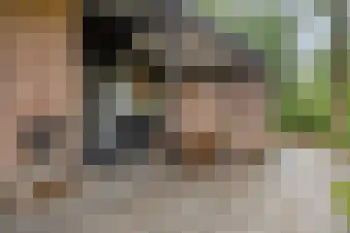Hogeveldsweg 26 251 Giethmen thumbnail 28