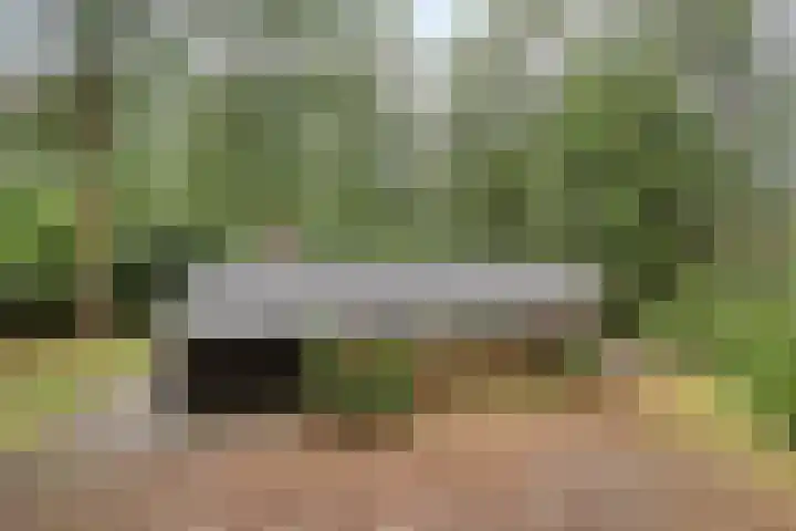 Hogeveldsweg 26 251 Giethmen thumbnail 5