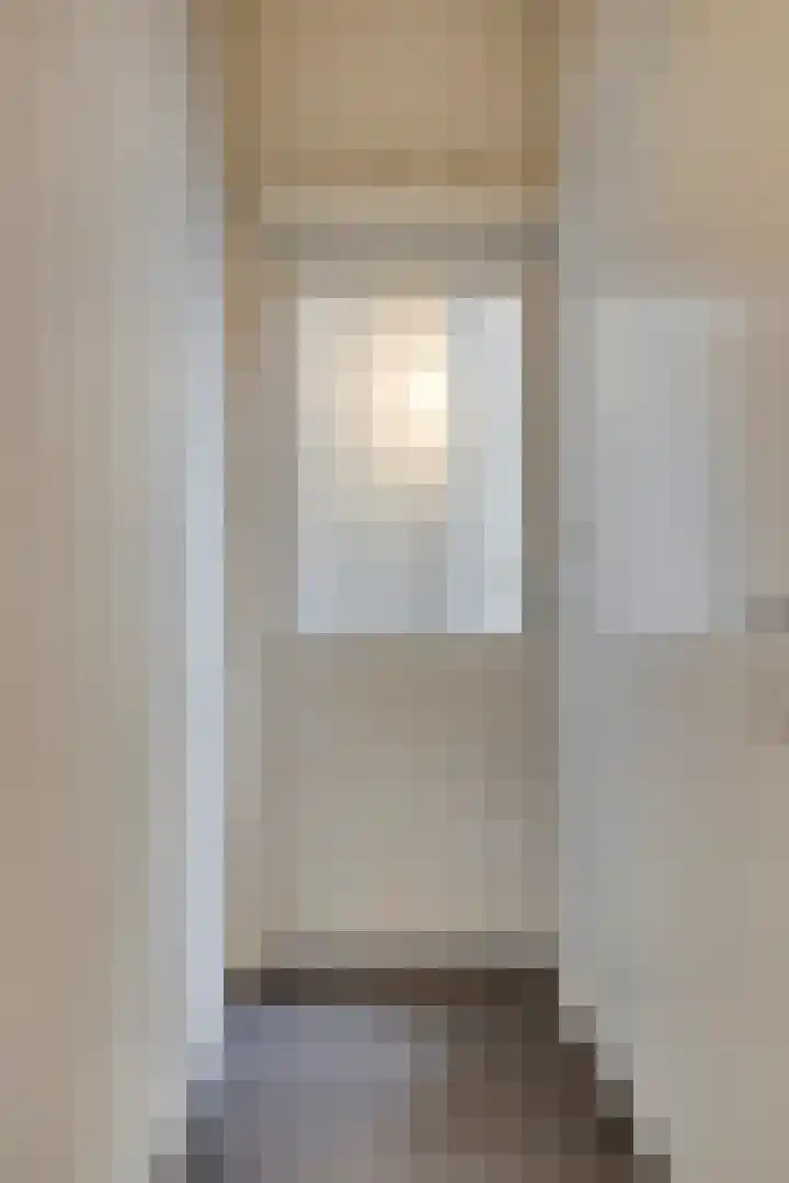 Hogeveldsweg 26 251 Giethmen thumbnail 8