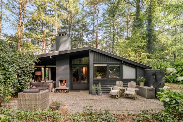 Photo of property Hogeveldsweg 26-254, Giethmen