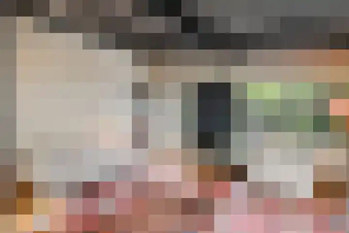 Hogeveldsweg 26 254 Giethmen thumbnail 10