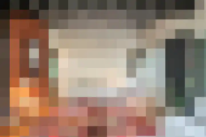 Hogeveldsweg 26 254 Giethmen thumbnail 11