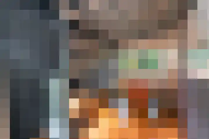 Hogeveldsweg 26 254 Giethmen thumbnail 14