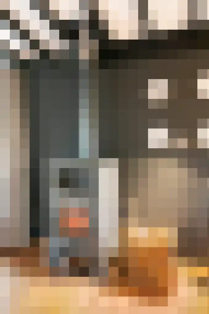 Hogeveldsweg 26 254 Giethmen thumbnail 15
