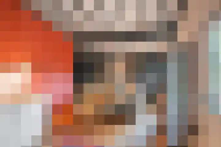 Hogeveldsweg 26 254 Giethmen thumbnail 16