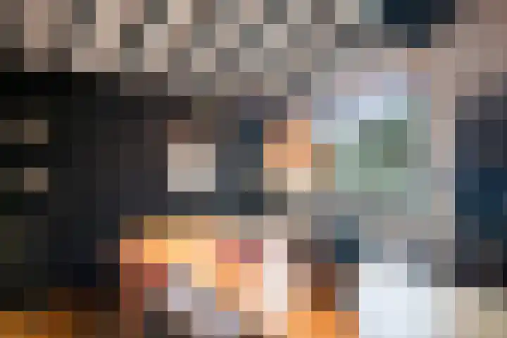 Hogeveldsweg 26 254 Giethmen thumbnail 17