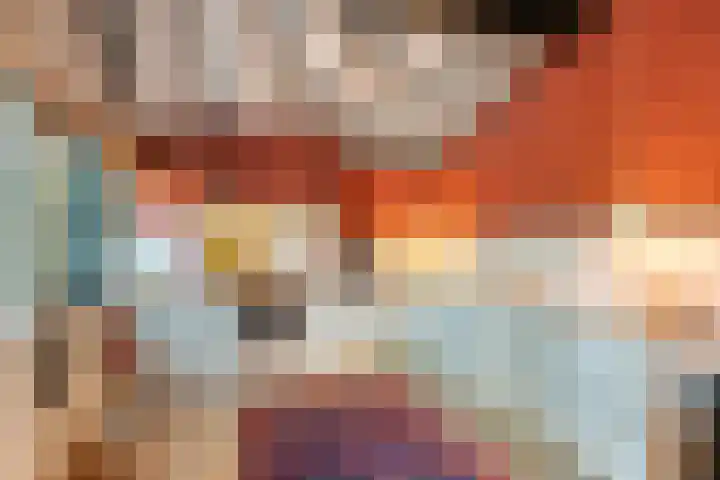 Hogeveldsweg 26 254 Giethmen thumbnail 18