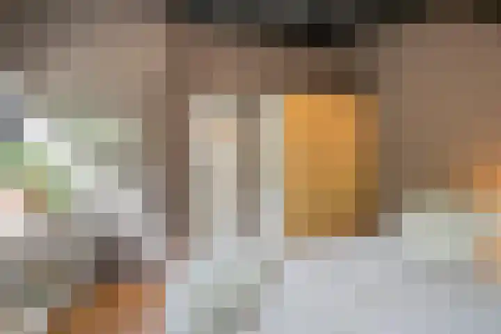 Hogeveldsweg 26 254 Giethmen thumbnail 22