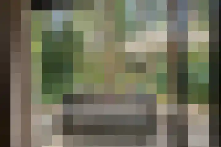 Hogeveldsweg 26 254 Giethmen thumbnail 27