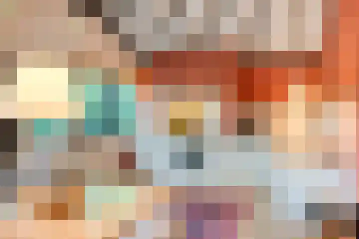 Hogeveldsweg 26 254 Giethmen thumbnail 4