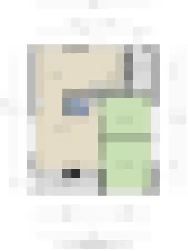 Hogeveldsweg 26 254 Giethmen thumbnail 42