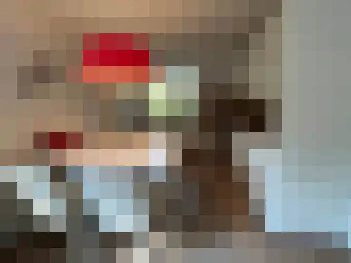 Hogeveldsweg 26 301 Giethmen thumbnail 10