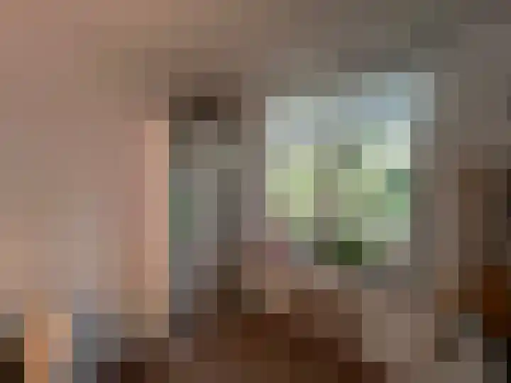 Hogeveldsweg 26 301 Giethmen thumbnail 11