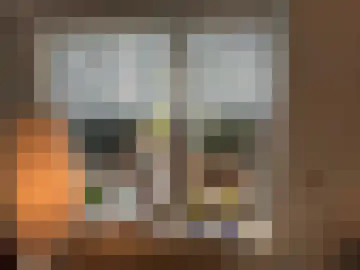 Hogeveldsweg 26 301 Giethmen thumbnail 12