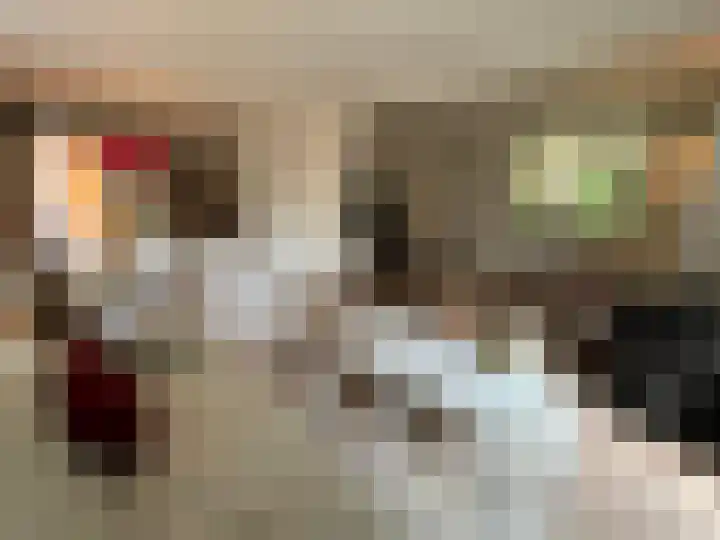 Hogeveldsweg 26 301 Giethmen thumbnail 13