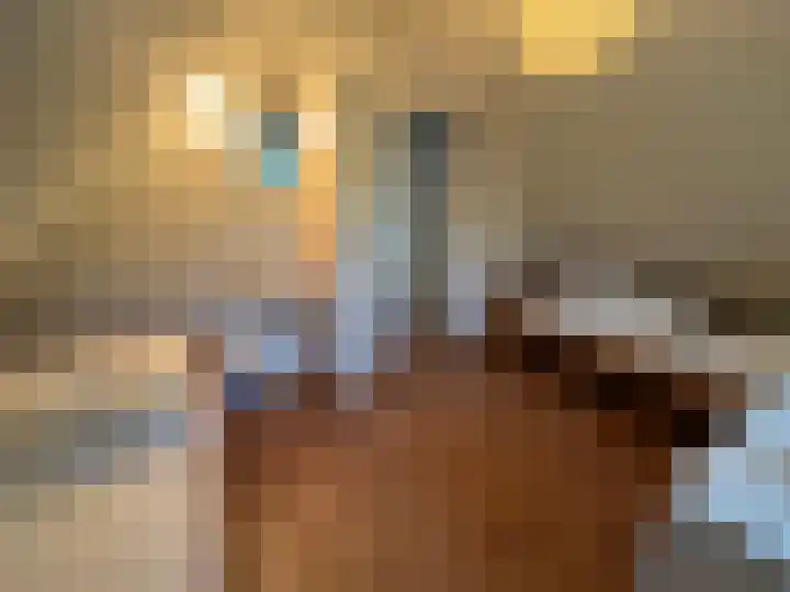 Hogeveldsweg 26 301 Giethmen thumbnail 18