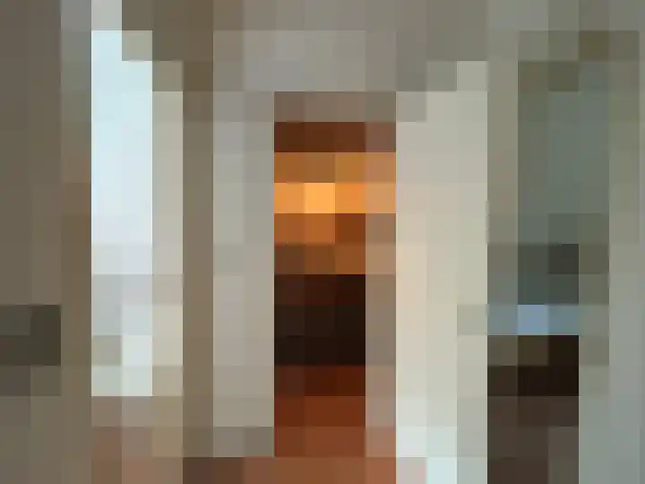 Hogeveldsweg 26 301 Giethmen thumbnail 19