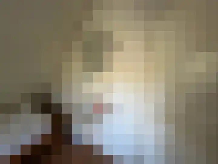Hogeveldsweg 26 301 Giethmen thumbnail 20
