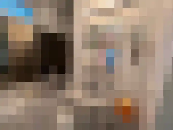 Hogeveldsweg 26 301 Giethmen thumbnail 24
