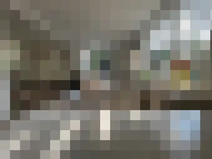 Hogeveldsweg 26 301 Giethmen thumbnail 26