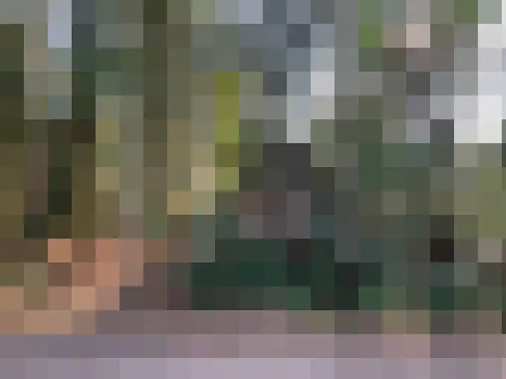 Hogeveldsweg 26 301 Giethmen thumbnail 5