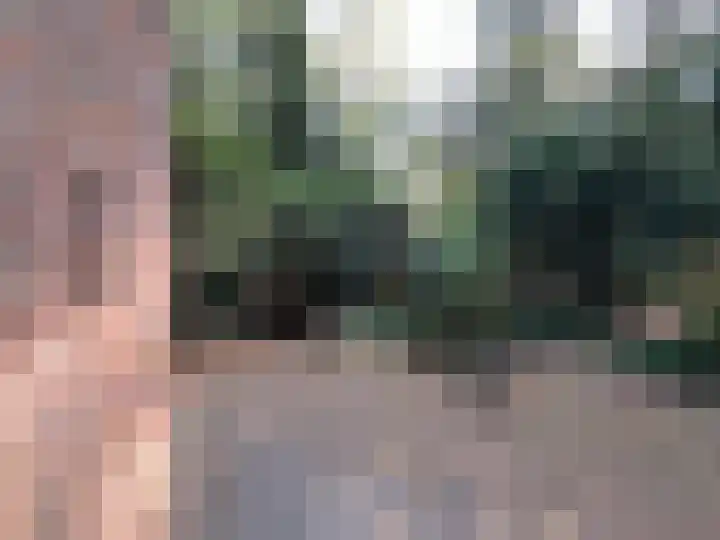 Hogeveldsweg 26 301 Giethmen thumbnail 6