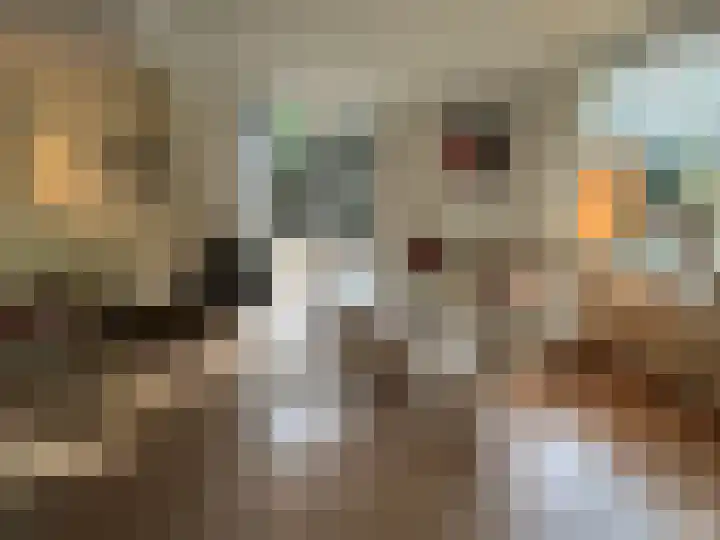 Hogeveldsweg 26 301 Giethmen thumbnail 7