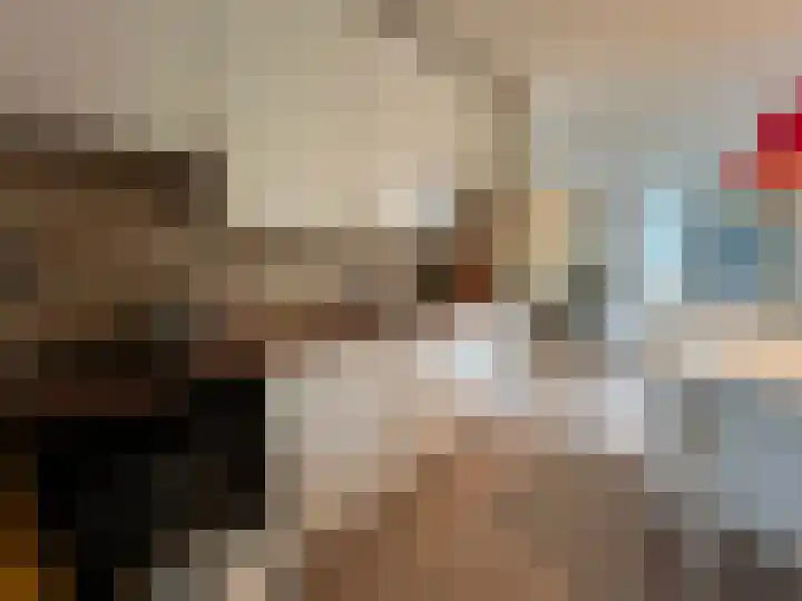 Hogeveldsweg 26 301 Giethmen thumbnail 9