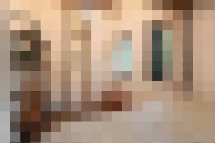 Hogeveldsweg 26 322 Giethmen thumbnail 10