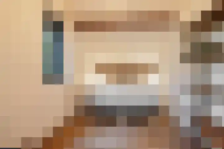 Hogeveldsweg 26 322 Giethmen thumbnail 11