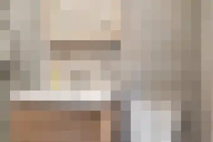 Hogeveldsweg 26 322 Giethmen thumbnail 12