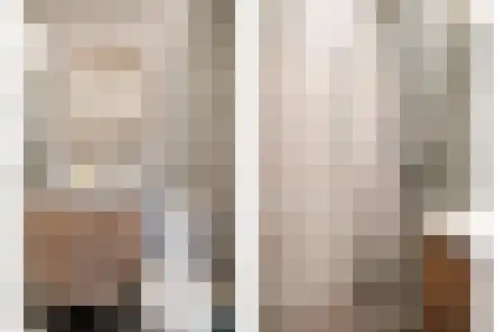 Hogeveldsweg 26 322 Giethmen thumbnail 14