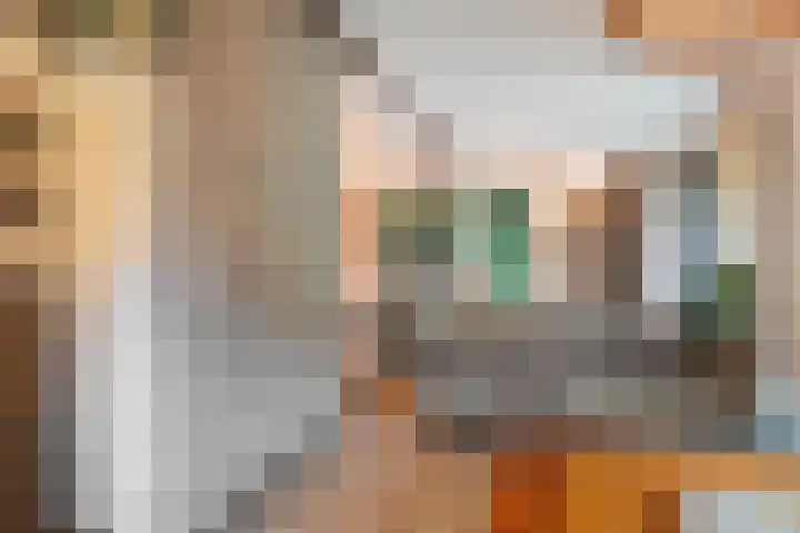 Hogeveldsweg 26 322 Giethmen thumbnail 15