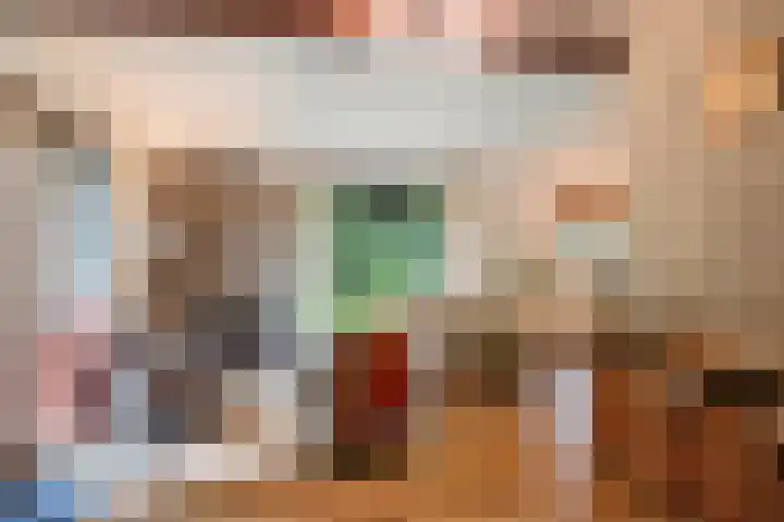 Hogeveldsweg 26 322 Giethmen thumbnail 18