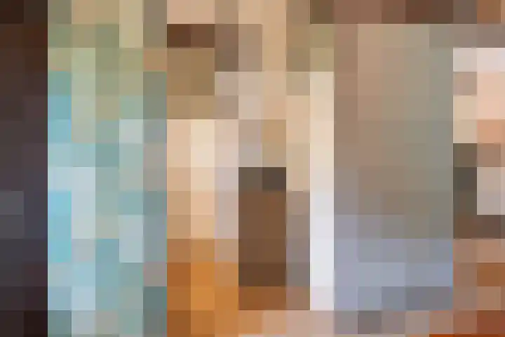 Hogeveldsweg 26 322 Giethmen thumbnail 19