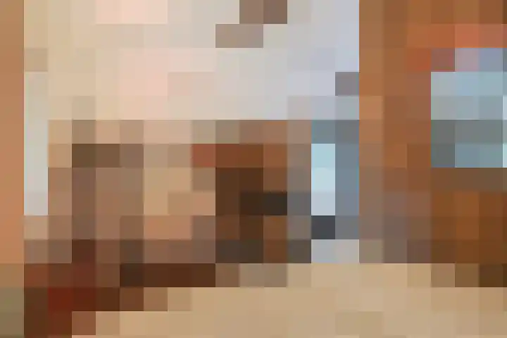 Hogeveldsweg 26 322 Giethmen thumbnail 21