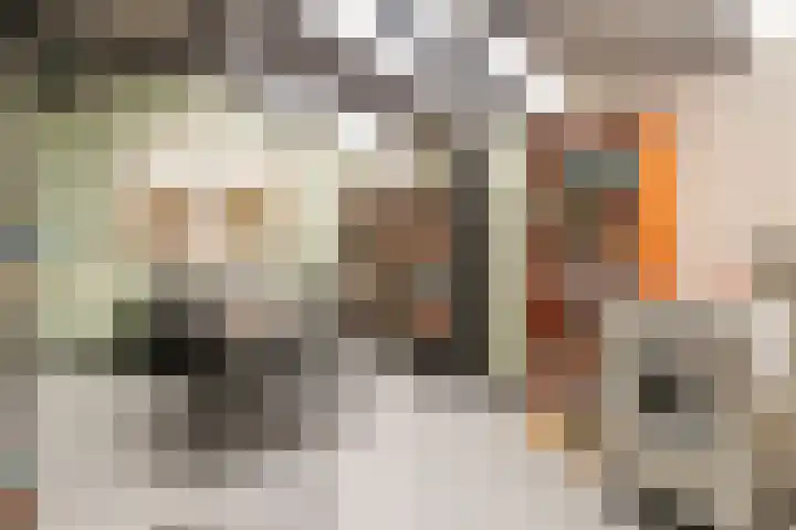 Hogeveldsweg 26 322 Giethmen thumbnail 31