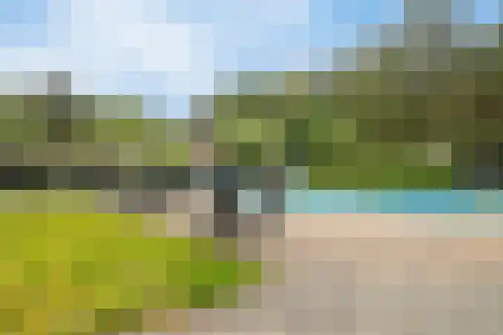Hogeveldsweg 26 322 Giethmen thumbnail 32