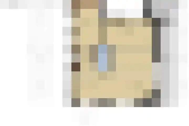 Hogeveldsweg 26 322 Giethmen thumbnail 34