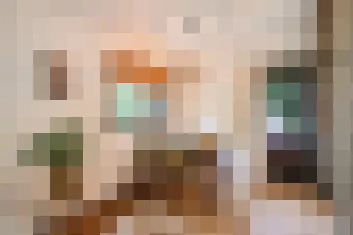 Hogeveldsweg 26 322 Giethmen thumbnail 7