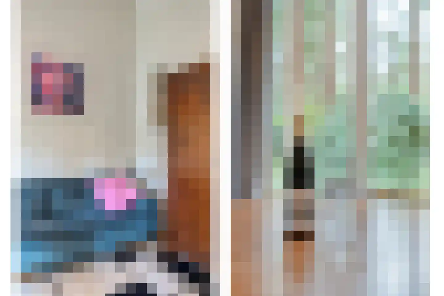 Hogeveldsweg 26 323 Giethmen thumbnail 11