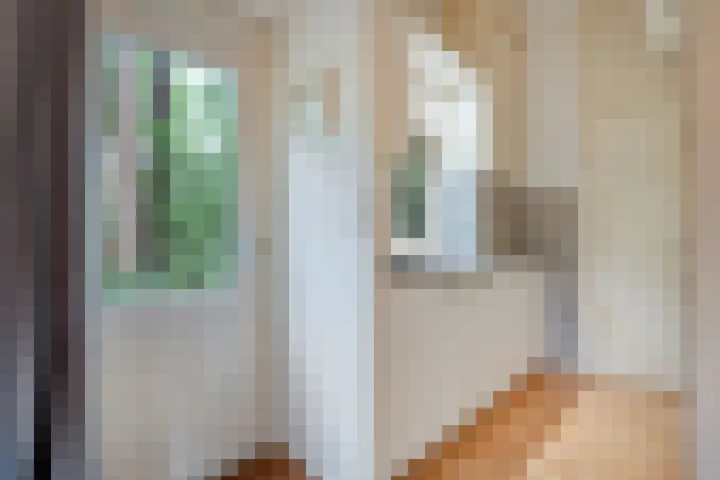 Hogeveldsweg 26 323 Giethmen thumbnail 12