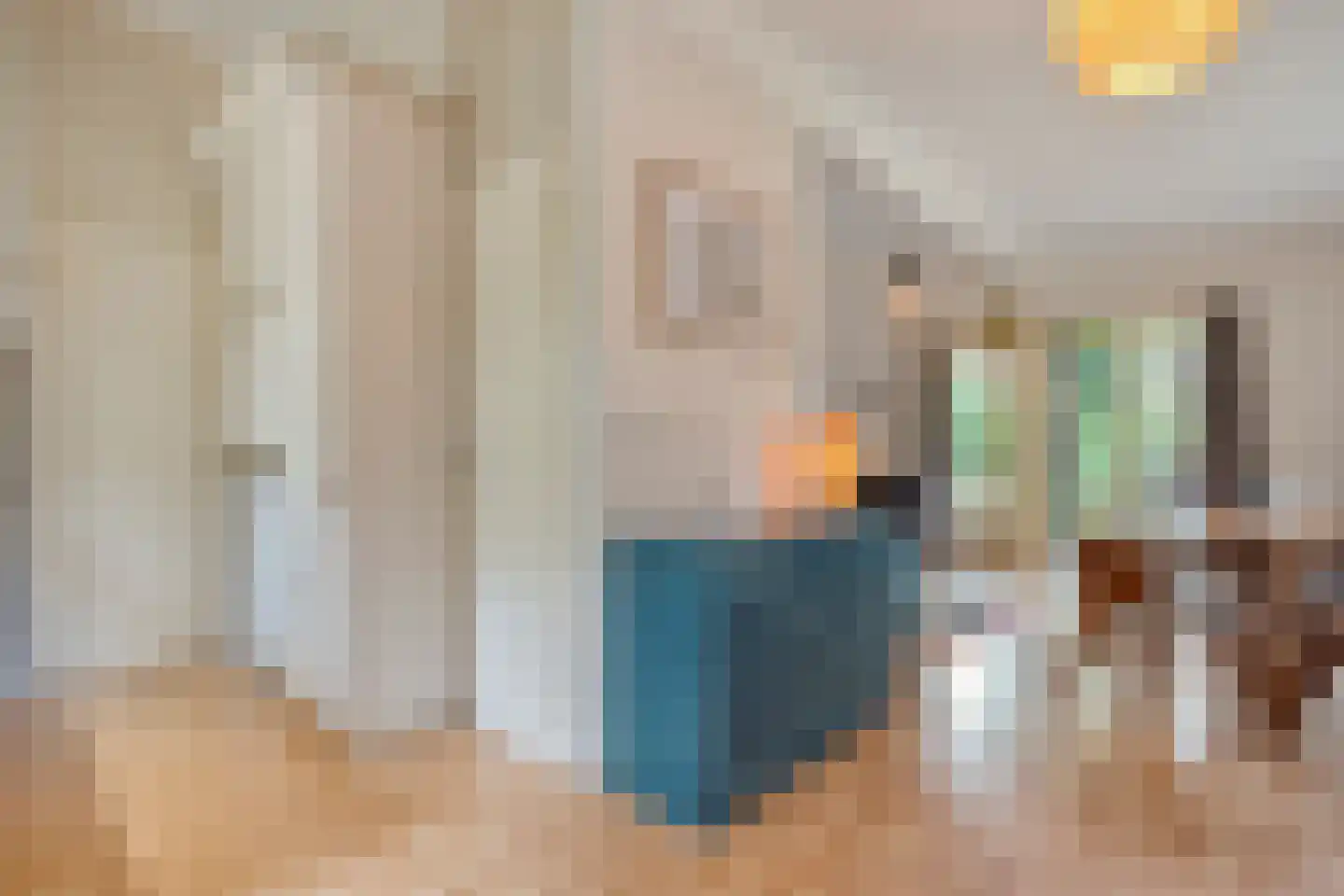 Hogeveldsweg 26 323 Giethmen thumbnail 13